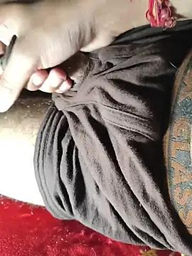 Snapshot of Mr_skywalker chatting on March 2026 10:42:01 AM Mr skywalker online show from March 2026 10:42:01 AM