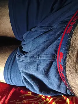 Snapshot of Mr_skywalker chatting on March 2026 11:22:02 PM Mr skywalker online show from March 2026 11:22:02 PM