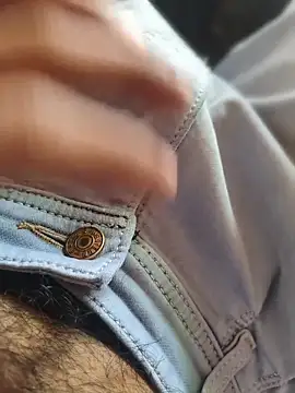 Snapshot of Mr_skywalker chatting on March 2026 07:45:01 AM Mr skywalker online show from March 2026 07:45:01 AM