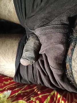 Snapshot of Mr_skywalker chatting on March 2026 10:09:02 AM Mr skywalker online show from March 2026 10:09:02 AM