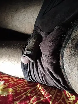 Snapshot of Mr_skywalker chatting on March 2026 11:03:01 AM Mr skywalker online show from March 2026 11:03:01 AM