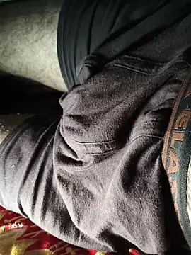 Snapshot of Mr_skywalker chatting on March 2026 10:42:02 AM Mr skywalker online show from March 2026 10:42:02 AM