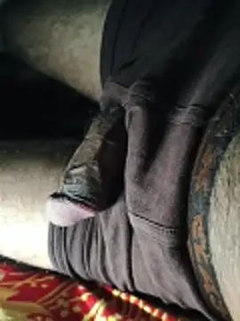 Snapshot of Mr_skywalker chatting on March 2026 10:43:02 AM Mr skywalker online show from March 2026 10:43:02 AM