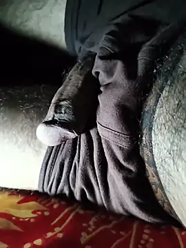 Snapshot of Mr_skywalker chatting on March 2026 10:59:01 AM Mr skywalker online show from March 2026 10:59:01 AM