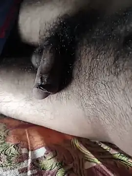 Snapshot of Mr_skywalker chatting on March 2026 11:32:01 AM Mr skywalker online show from March 2026 11:32:01 AM