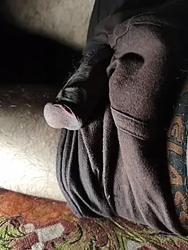 Snapshot of Mr_skywalker chatting on March 2026 10:48:01 AM Mr skywalker online show from March 2026 10:48:01 AM