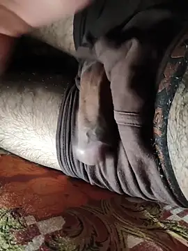 Snapshot of Mr_skywalker chatting on April 2026 11:07:02 AM Mr skywalker online show from April 2026 11:07:02 AM