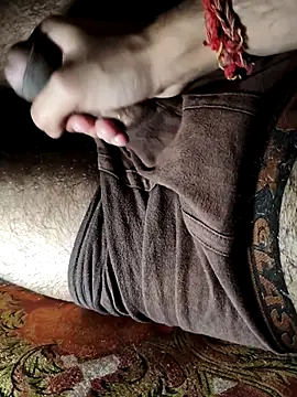 Snapshot of Mr_skywalker chatting on April 2026 11:16:01 AM Mr skywalker online show from April 2026 11:16:01 AM