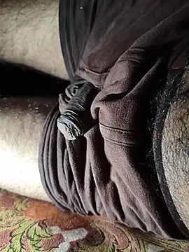 Snapshot of Mr_skywalker chatting on April 2026 11:46:02 AM Mr skywalker online show from April 2026 11:46:02 AM