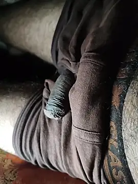 Snapshot of Mr_skywalker chatting on April 2026 12:04:01 PM Mr skywalker online show from April 2026 12:04:01 PM