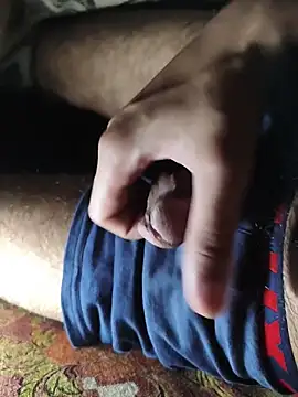 Snapshot of Mr_skywalker chatting on April 2026 11:23:01 AM Mr skywalker online show from April 2026 11:23:01 AM