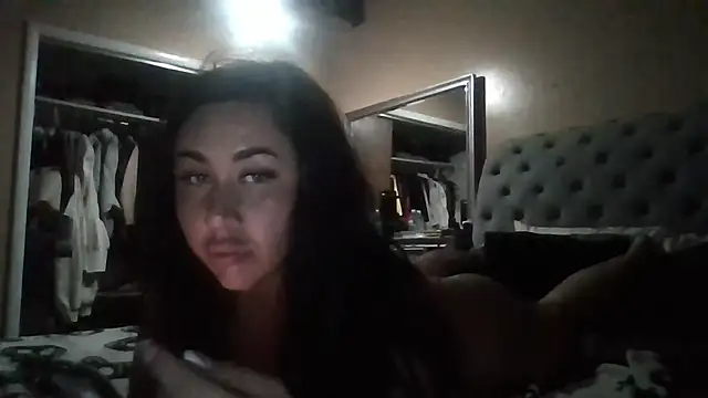 paysolina online show from September 2025 03:53:01 AM