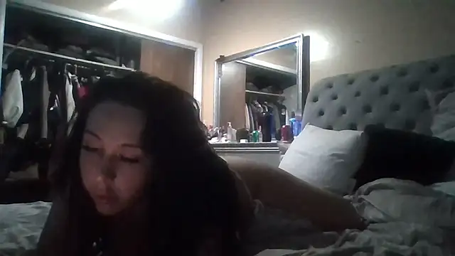 Snapshot of paysolina chatting on April 2026 03:37:02 AM paysolina online show from April 2026 03:37:02 AM