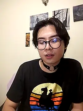 Dante Gothic online show from March 2025 09:09:02 AM