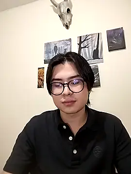 Dante Gothic online show from March 2025 03:56:02 AM