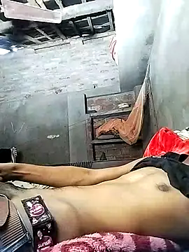 India HOT23 online show from March 2025 11:08:02 AM