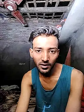 India HOT23 online show from March 2025 09:34:02 AM