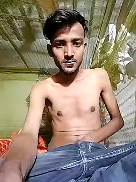 India HOT23 online show from March 2025 06:29:02 PM