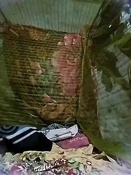 India HOT23 online show from March 2025 07:31:02 PM