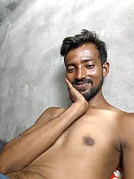 India HOT23 online show from September 2025 02:28:01 PM