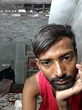 India HOT23 online show from October 2025 02:39:02 AM