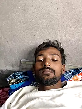 India HOT23 online show from October 2025 05:17:01 AM