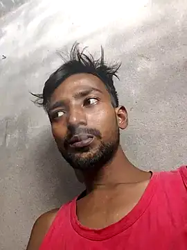 India HOT23 online show from October 2025 06:25:02 AM