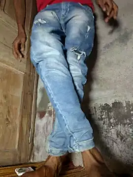 India HOT23 online show from November 2025 06:04:02 PM