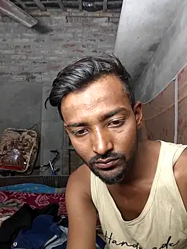 India HOT23 online show from December 2025 02:26:01 PM