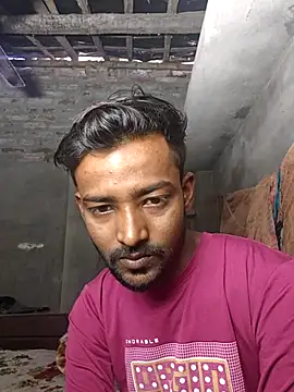 India HOT23 online show from February 2026 03:55:02 AM