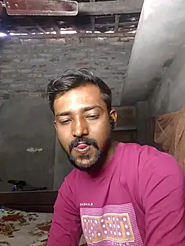 India HOT23 online show from February 2026 04:08:01 AM