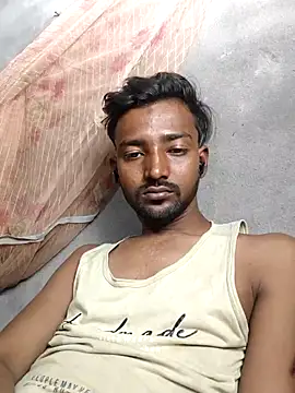 India HOT23 online show from February 2026 06:28:01 PM