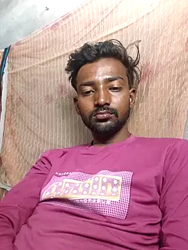 India HOT23 online show from March 2026 06:04:02 PM