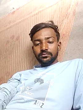 India HOT23 online show from March 2026 06:02:01 PM