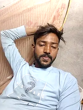 India HOT23 online show from March 2026 07:23:01 AM