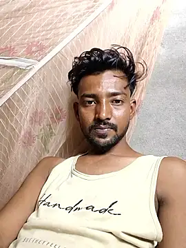 India HOT23 online show from March 2026 06:47:02 PM