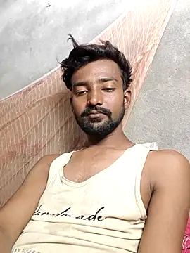 India HOT23 online show from April 2026 05:24:01 AM