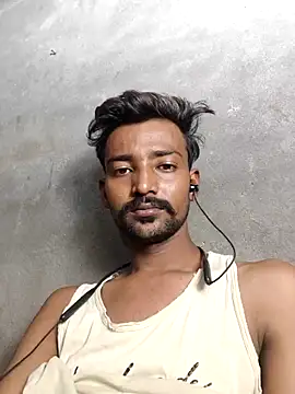 India HOT23 online show from June 2026 06:16:01 AM