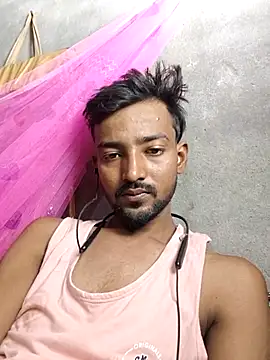 Snapshot of India_HOT23 chatting on July 2026 10:54:01 AM India HOT23 online show from July 2026 10:54:01 AM