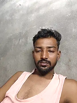 Snapshot of India_HOT23 chatting on July 2026 06:41:02 AM India HOT23 online show from July 2026 06:41:02 AM