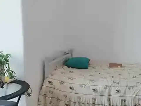 Rachel-6600 online show from March 2025 05:19:01 AM