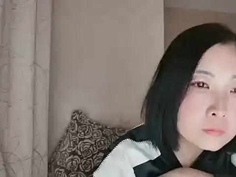 Rachel-6600 online show from March 2025 09:37:02 PM