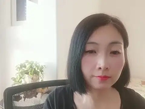 Rachel-6600 online show from March 2025 09:26:01 AM