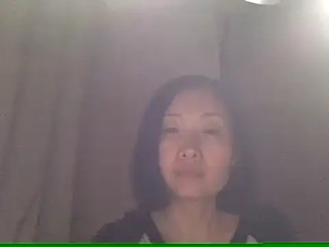 Rachel-6600 online show from March 2025 03:25:02 PM