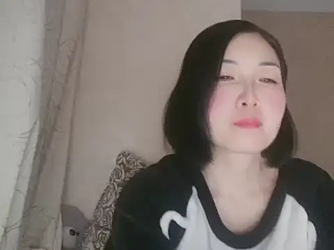 Rachel-6600 online show from March 2025 08:37:02 PM