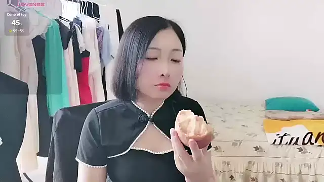 Rachel-6600 online show from September 2025 02:22:02 AM