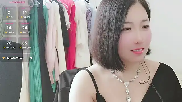 Rachel-6600 online show from September 2025 02:26:02 AM