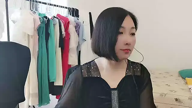 Rachel-6600 online show from October 2025 02:23:02 AM