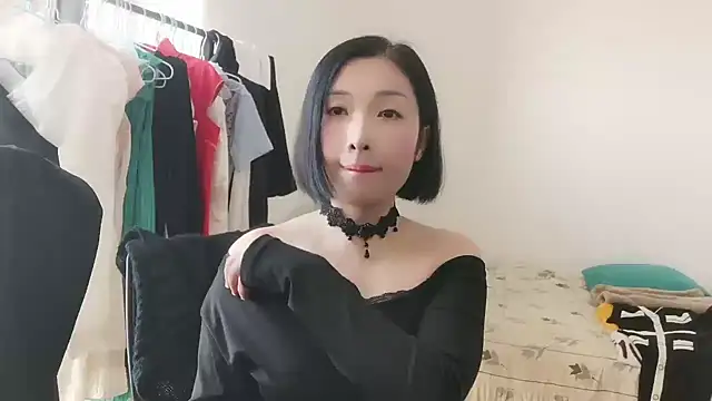 Rachel-6600 online show from October 2025 06:57:01 AM