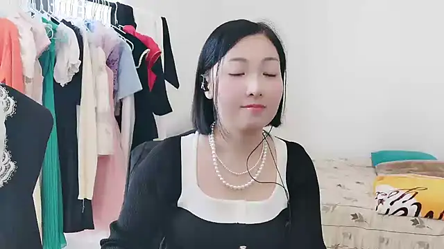 Rachel-6600 online show from December 2025 04:28:02 AM